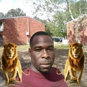 Meet your Posher, Tommy